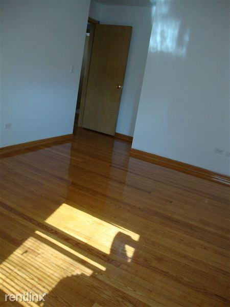 Cumberland and Foster Apartments N Cumberland Ave, Chicago, IL 60706