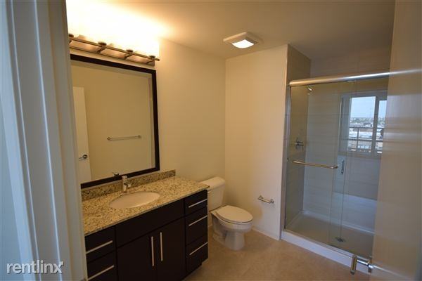 Washington and Sangamon - Photo 3 of 8