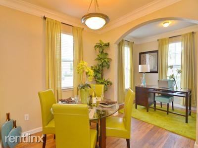 IMT Kingwood - Photo 2 of 31