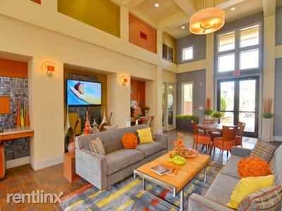 IMT Kingwood - Photo 3 of 31