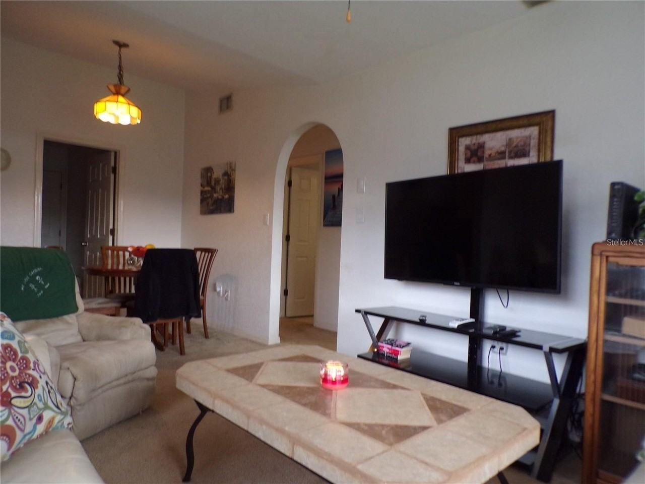 1011 Tropical Ave Nw - Photo 5 of 20