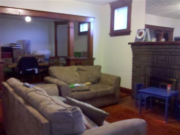 Banning & Colerain Apartments Colerain Ave, White Oak, OH 45239 Zumper