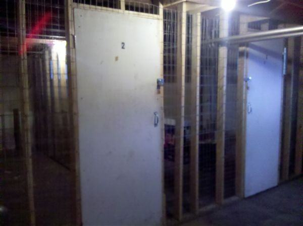 Banning & Colerain Apartments Colerain Ave, White Oak, OH 45239 Zumper