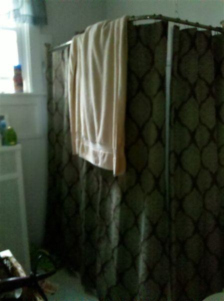 Banning & Colerain Apartments Colerain Ave, White Oak, OH 45239 Zumper