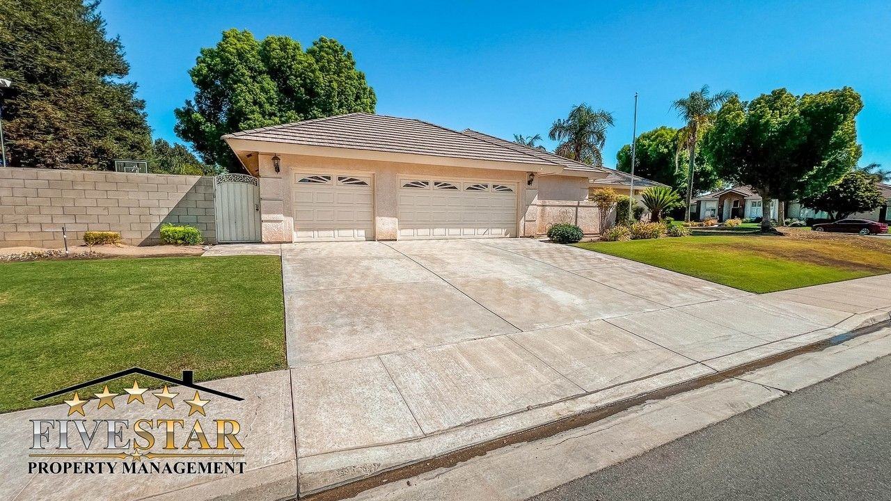 1303 Suffolk St - Photo 2 of 20