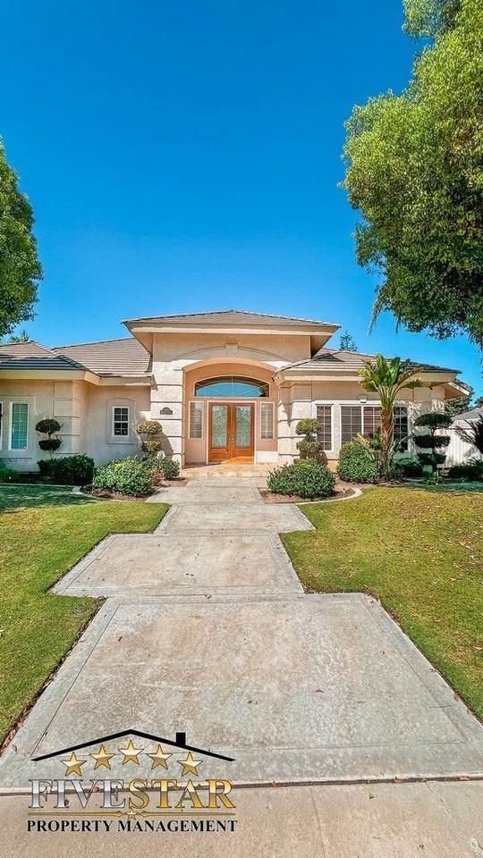 1303 Suffolk St - Photo 3 of 20