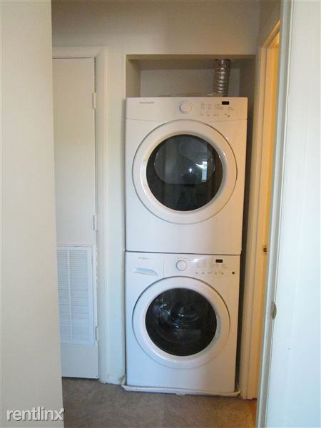 LaPlata Grande Gardens - Photo 3 of 9