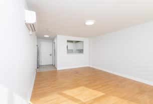 1413 Columbia Rd #14G - Photo 1 of 1