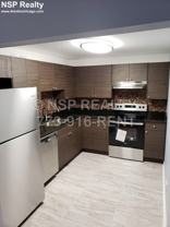 525 N Quentin Rd #414 - Photo 1 of 1