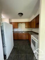 1248 S 51st Ct #401 - Photo 1 of 1