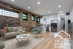 2701 W Thomas St #1 - Photo 1 of 1
