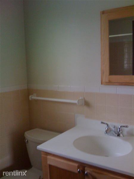 40 Barbie Ct - Photo 2 of 5