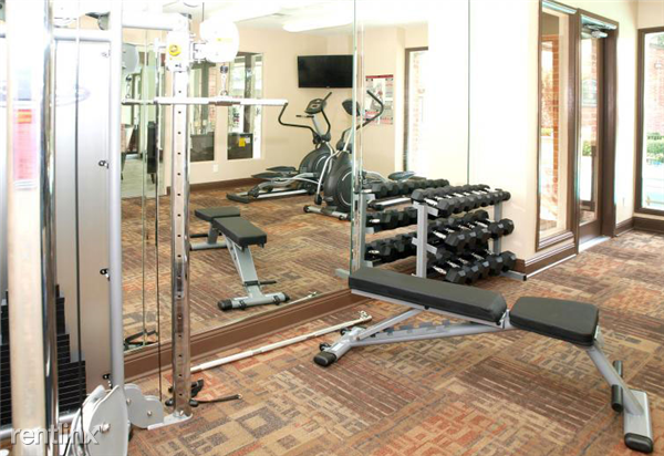 W Field Pl Hollow Tree Ln Apartments Hollow Tree Ln, Houston, TX 77090 Zumper