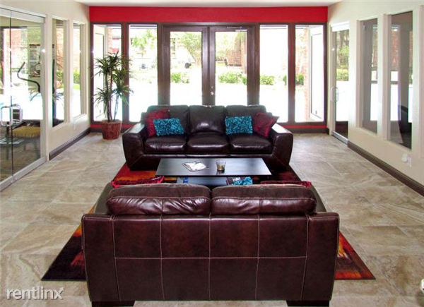 W Field Pl Hollow Tree Ln Apartments Hollow Tree Ln, Houston, TX 77090 Zumper