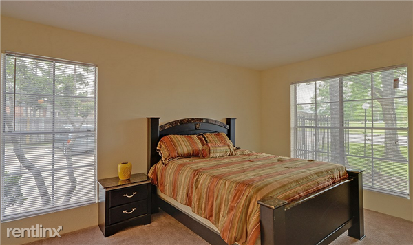 Dribeck Walters Rd Apartments Walters Rd, Houston, TX 77014 Zumper