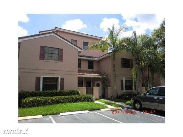 LAS VERDES Apartments Pines Blvd, Pembroke Pines, FL 33027 Zumper