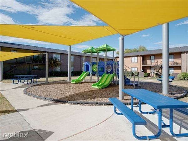 Hearth Dr Kirby Dr Apartments Kirby Dr, Houston, TX 77054 Zumper