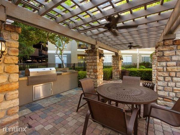 Grand Blvd @ Dixie Dr - Photo 2 of 10