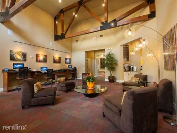 Grand Blvd @ Dixie Dr - Photo 3 of 10