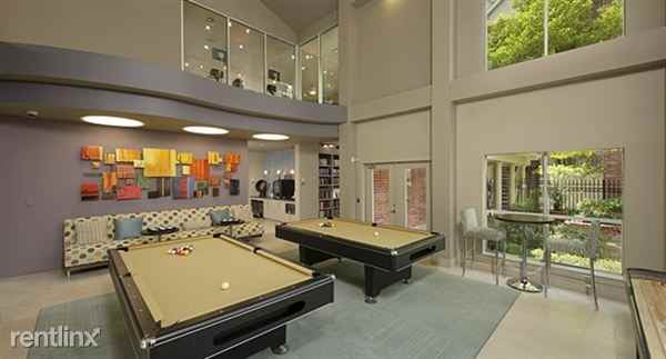 Westpark @ Wakeforest Ave - Photo 2 of 10