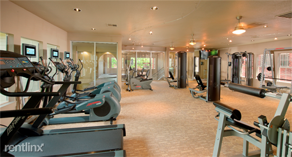 Westpark @ Wakeforest Ave - Photo 3 of 10