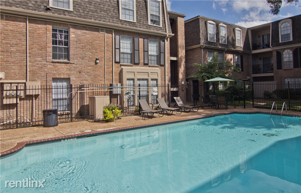 Seuss Dr @ N Braeswood Blvd - Photo 2 of 10