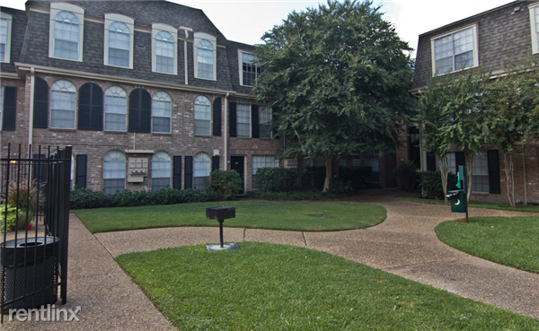 Seuss Dr @ N Braeswood Blvd - Photo 3 of 10