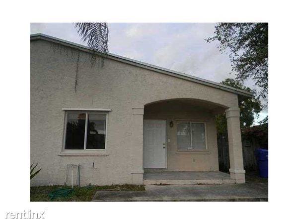 driftwood estates Apartments Sheridan St, Hollywood, FL 33024 Zumper