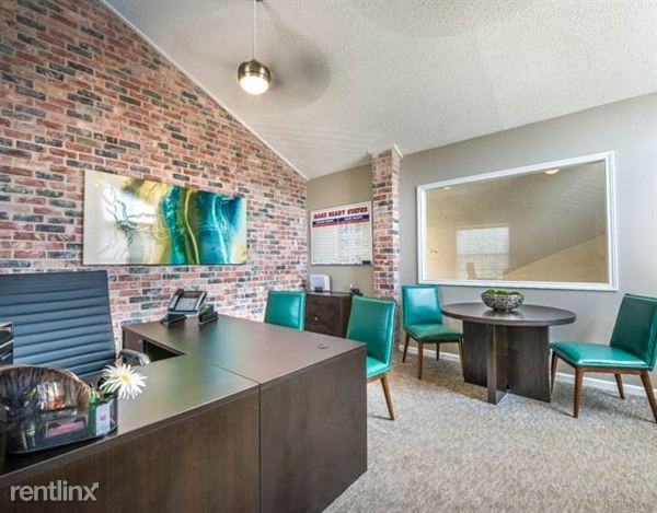 Wimbledon @ Avenue - Photo 2 of 49