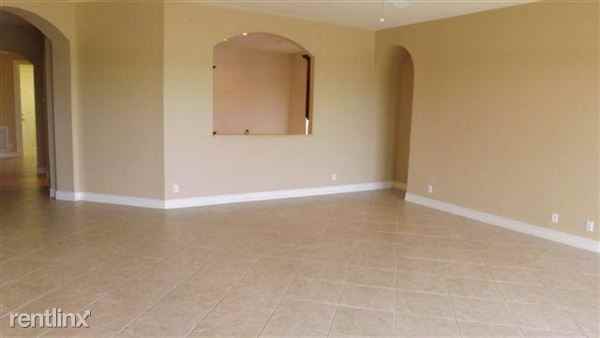 Northlake/Ibis - Photo 2 of 6