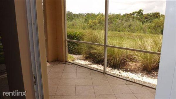 Northlake/Ibis - Photo 3 of 6