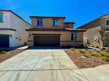 31799 Woodbank Way - Photo 1 of 1