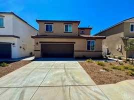 featured image of 31799 Woodbank Way