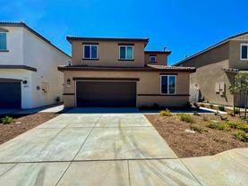 31799 Woodbank Way - Photo 1 of 1