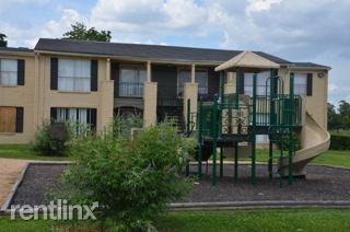 Watonga Libbey Apartments Watonga Blvd, Houston, TX 77092 Zumper