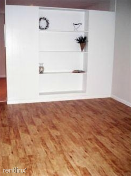 Watonga Libbey Apartments Watonga Blvd, Houston, TX 77092 Zumper