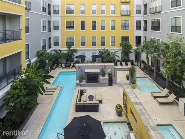 Olive Eldridge Apartments Olive Garden, Houston, TX 77077 Zumper