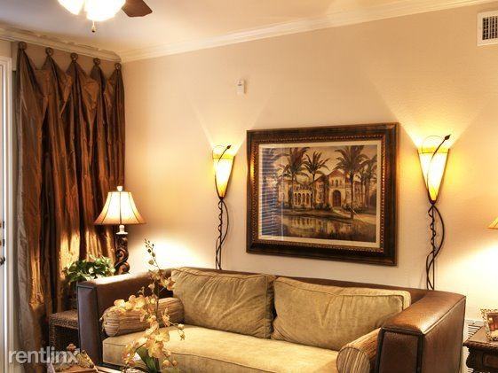 Parkway @ Noble - Photo 2 of 23