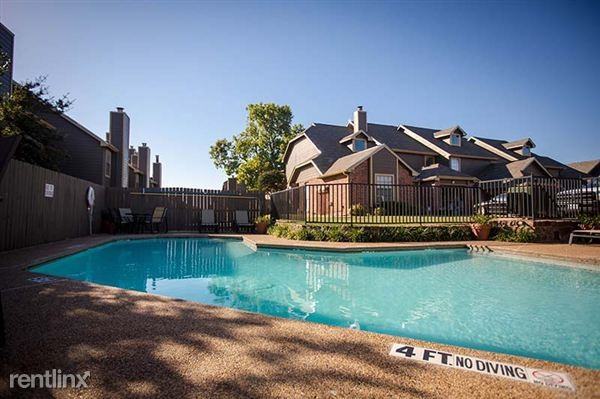 Wheatland Rd @ Cockrell Hill - Photo 3 of 10