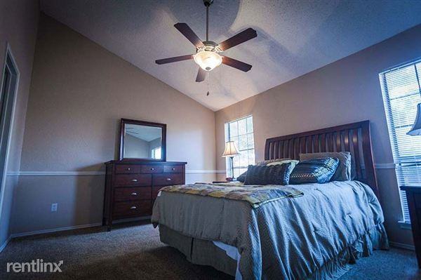 Wheatland Rd @ Cockrell Hill - Photo 2 of 10