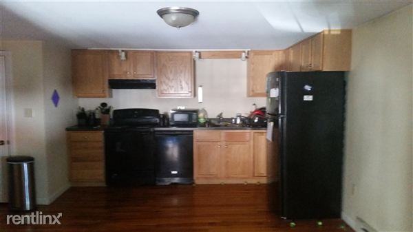 5849 Warrensville Rd - Photo 3 of 4