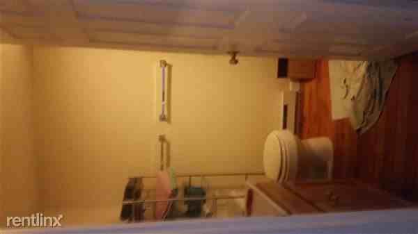 5849 Warrensville Rd - Photo 2 of 4