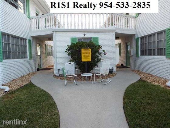 18 and 62 Apartments NE 18th Terrace, Fort Lauderdale, FL 33308 Zumper