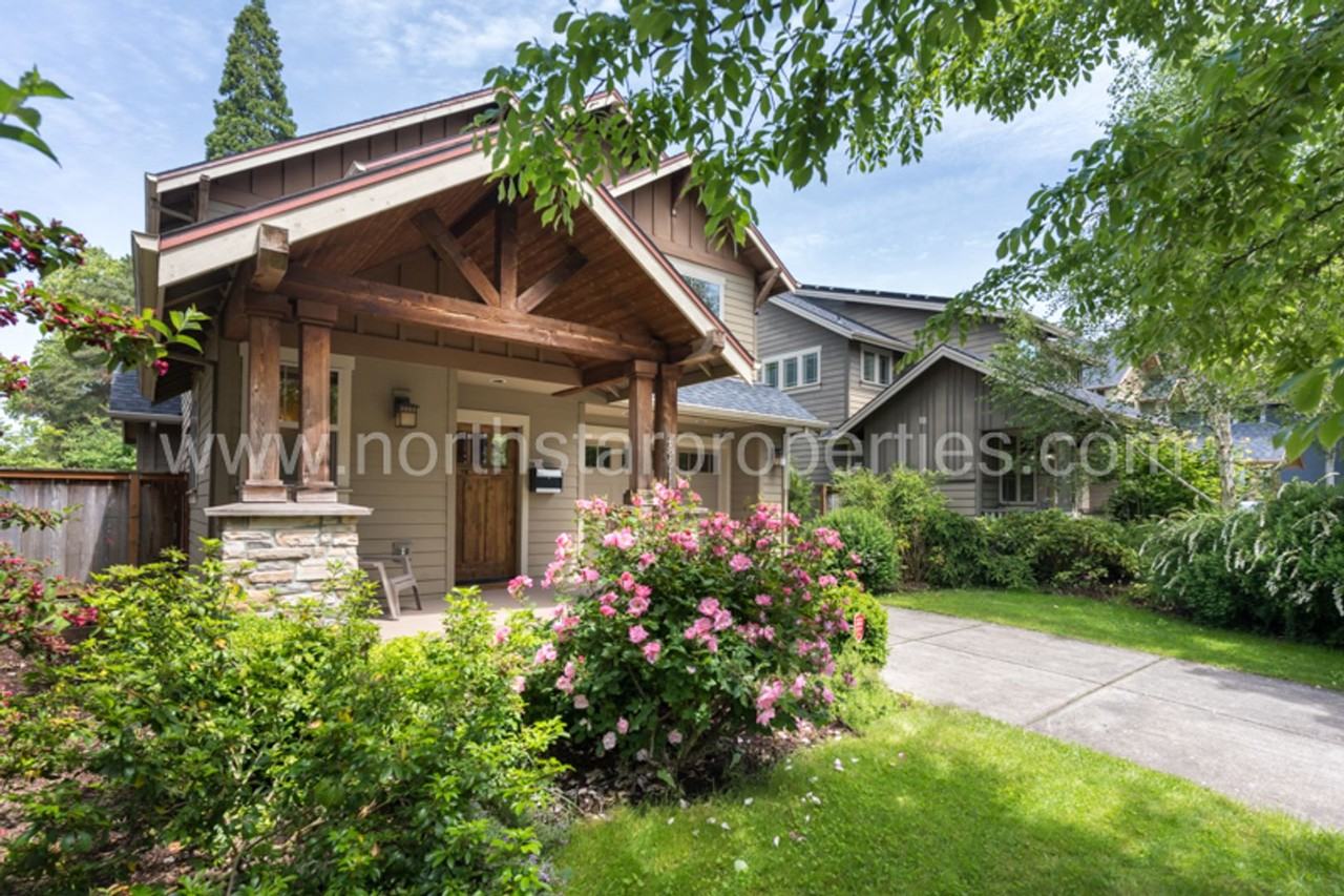 2861 Se Long St - Photo 3 of 37