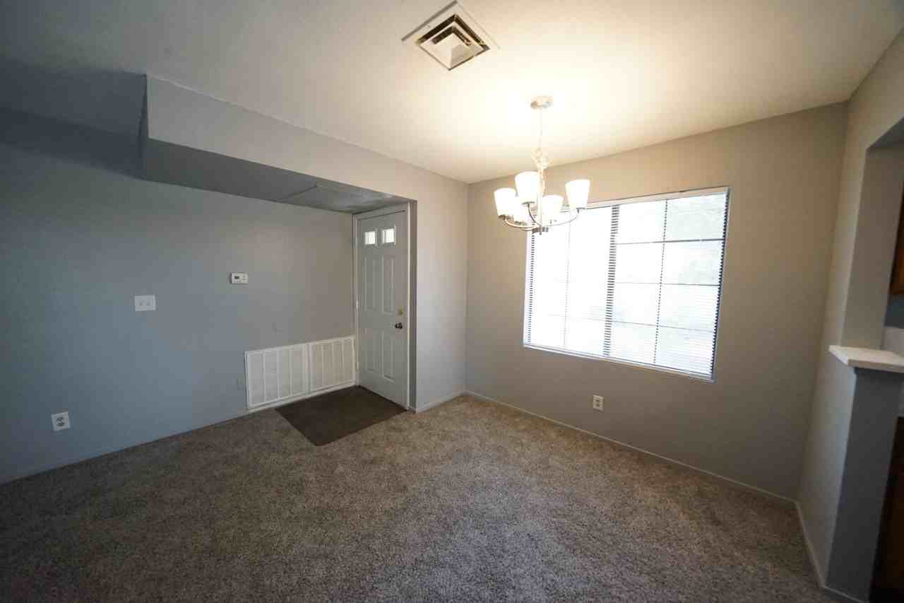 4878 Nara Vista Way #203 - Photo 6 of 26