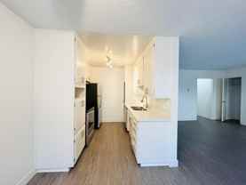 5301NEW - Photo 1 of 1