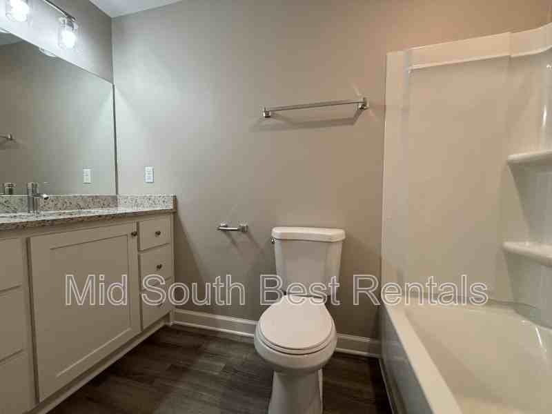 62 Saint John St - Photo 7 of 8