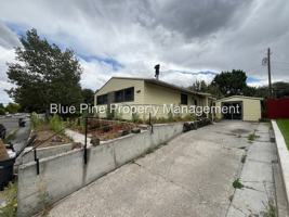 featured image of 1080 Halsey St