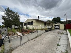 1080 Halsey St - Photo 1 of 1