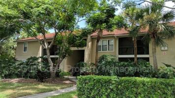 featured image of 4028 Crockers Lake Blvd #711